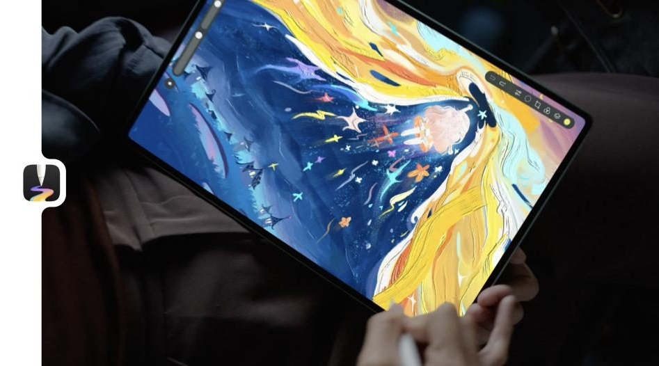 华为发布全新MatePad Pro 12.2英寸：鸿蒙旗舰再进化，重塑平板生产力新标杆