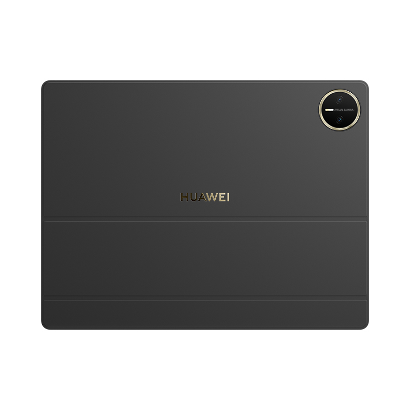 华为MatePad Pro 流金典藏版首销:以12.2英寸大屏与鸿蒙AI焕新专业生产力