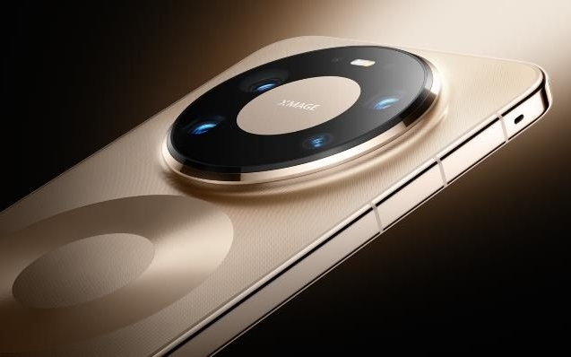 华为Mate80系列与X7发布会定档11月25日 Mate80系列开启预售