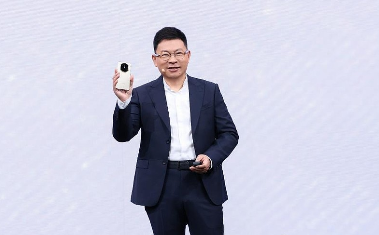 麒麟9030随华为Mate80和MatX7系列回归 国产芯片突破成最热议题