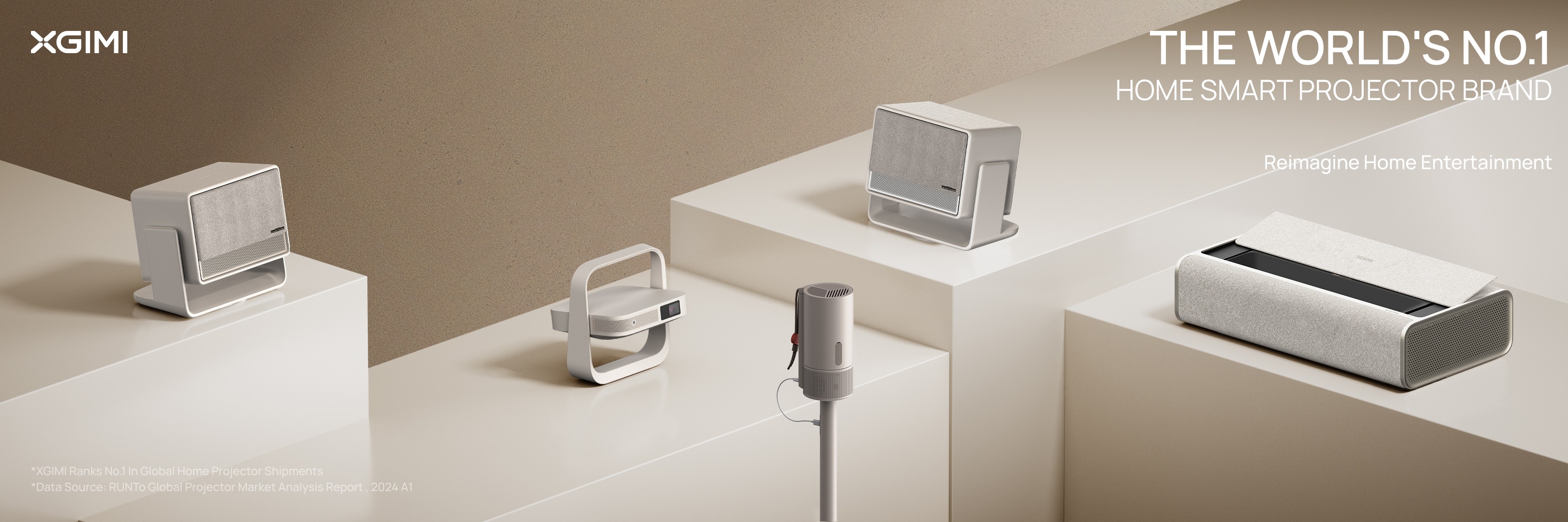 极米实验中心通过中国合格评定国家认可委员会（CNAS）认可资质