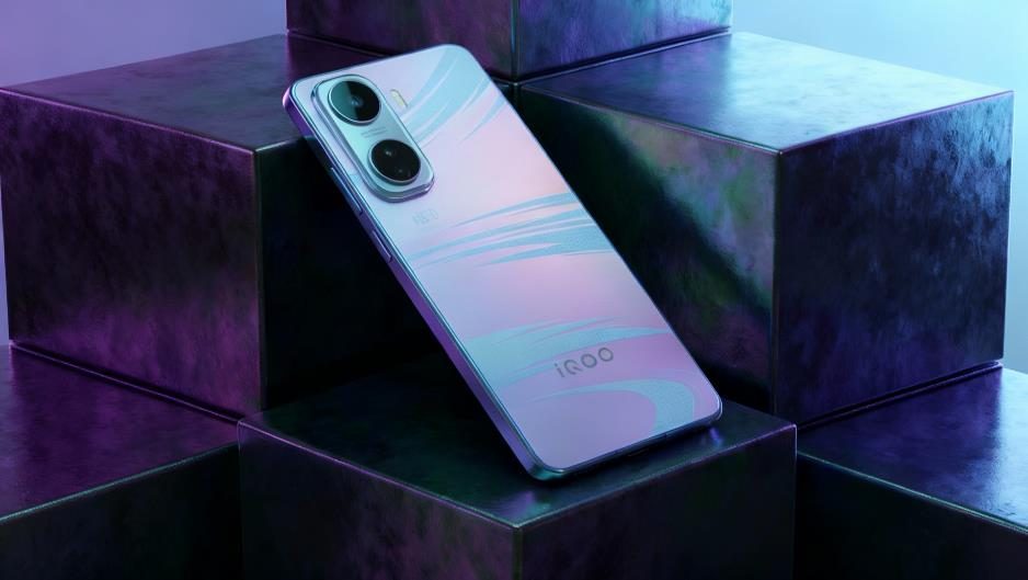 iQOO Neo11深度评测：中端价位享旗舰体验，游戏与续航的双重升级