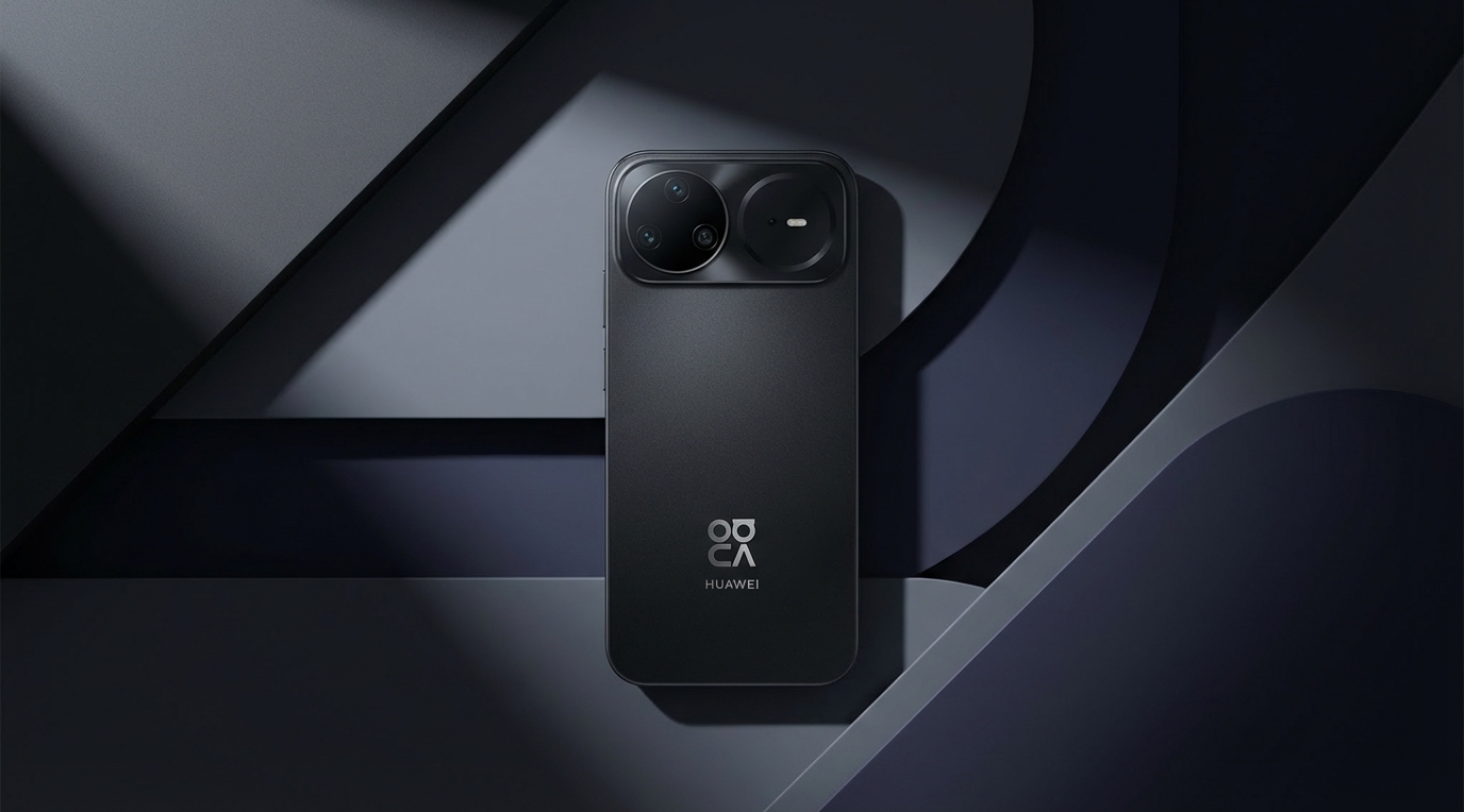 华为nova15Pro评测：红枫影像加持，色彩还原的真·实力派