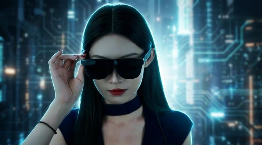 不止当下惊艳，更盼未来可期！XREAL One Pro 体验 + Project Aura 2026 前瞻