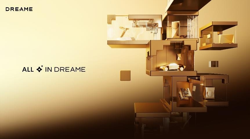 行业首个宇宙级全场景生态！追觅AWE 2026重构全球智能格局