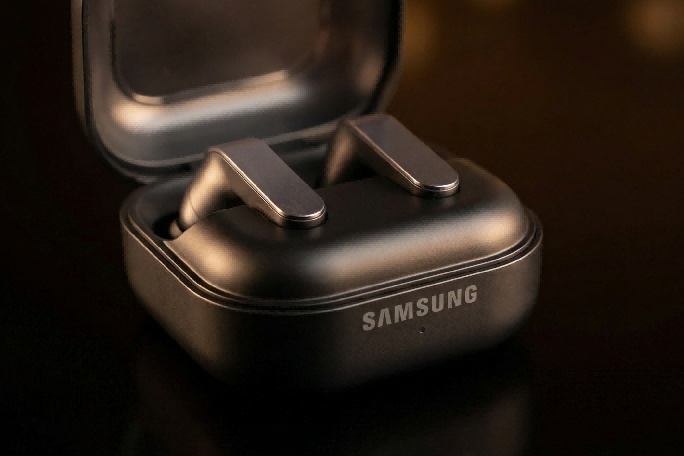 不止于听：三星 Galaxy Buds4 全维度深度体验报告