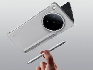 无感折痕，久用平整，全新OPPO Find N6开启折叠屏无感折痕新世代