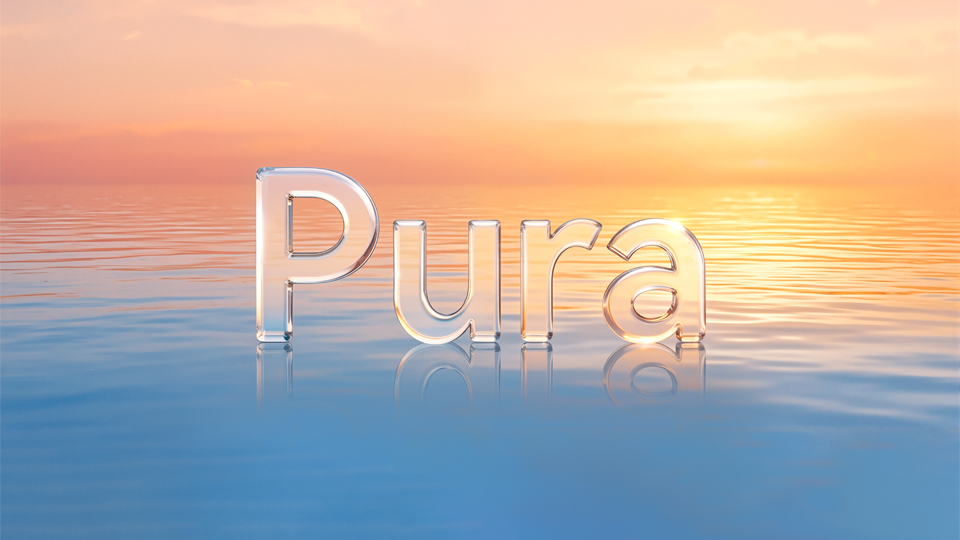 华为Pura系列及全场景新品发布会