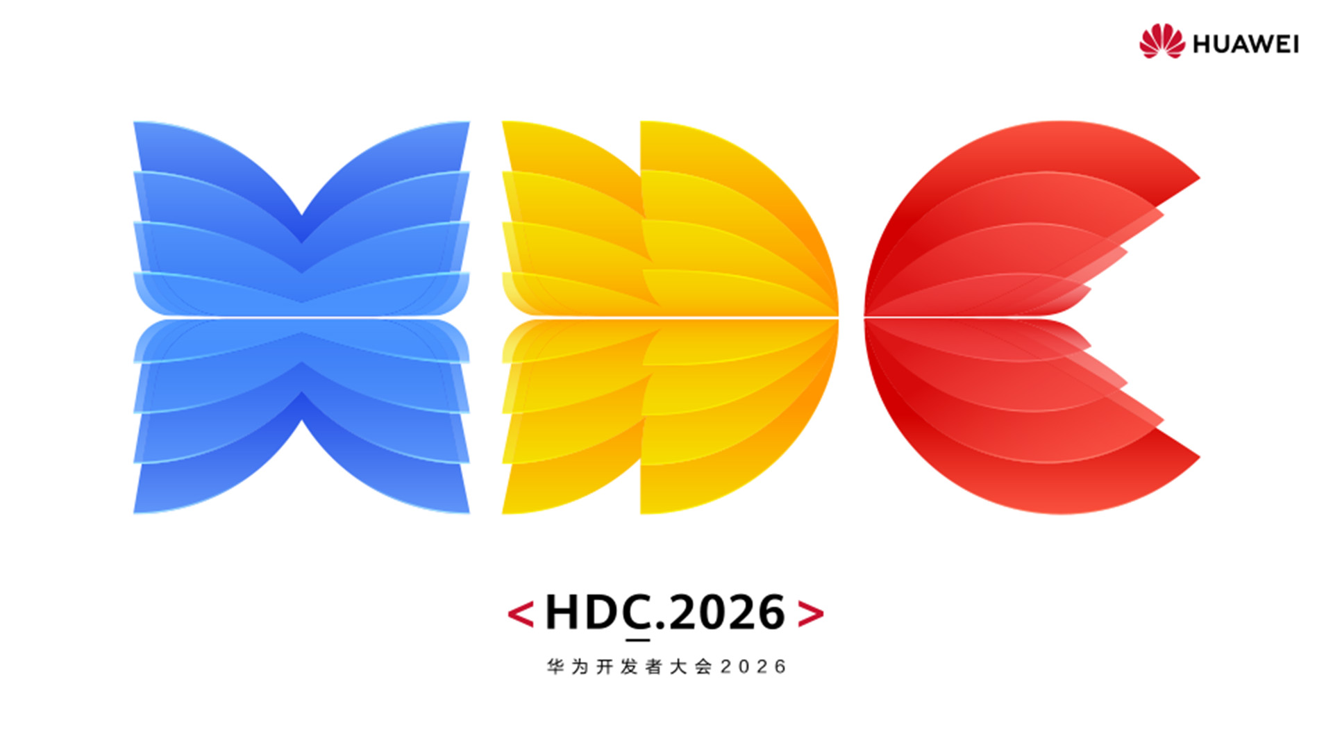 直播封面图19201080.jpg