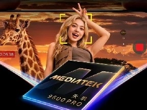 /uploads/allimg/20261014/1-261014234400Z5.jpg